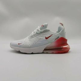 Picture of Nike Air Max 270 _SKU7375901014363336